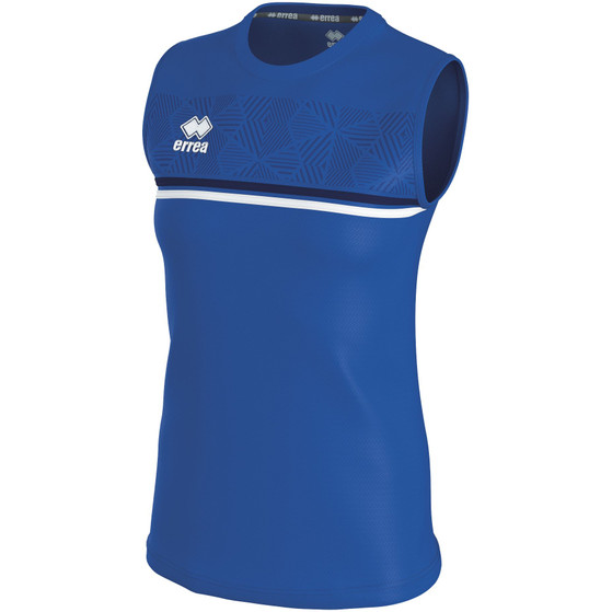 Errea Divina Shirt Women