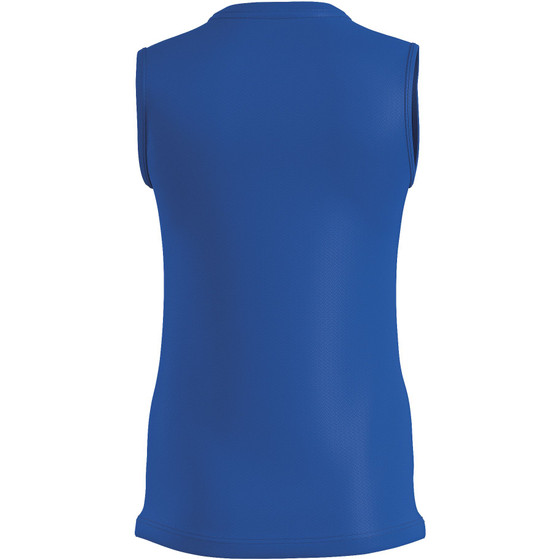 Errea Divina Shirt Women