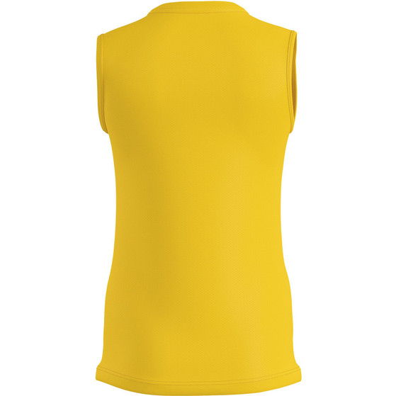 Errea Divina Shirt Women