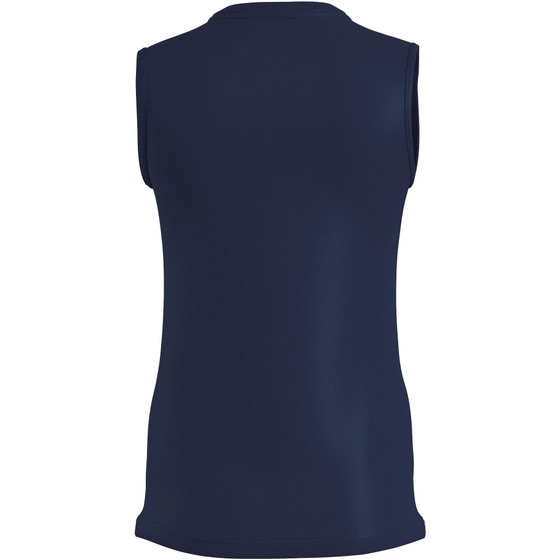 Errea Divina Shirt Women