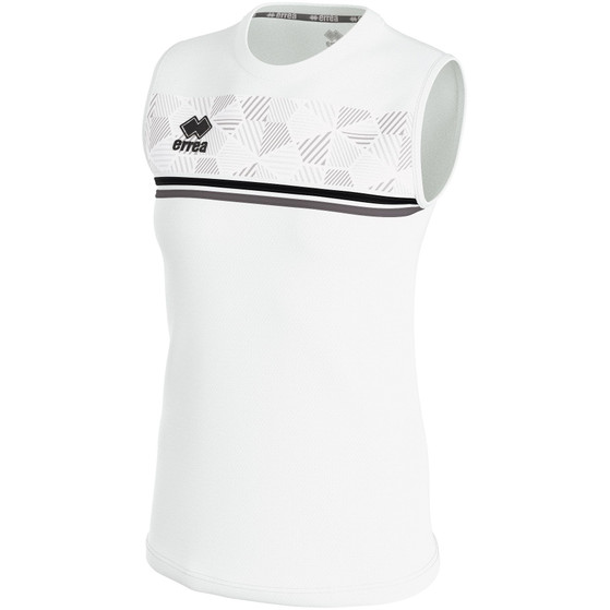 Errea Divina Shirt Women