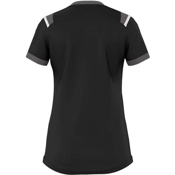 Errea Lenny Shirt Girls