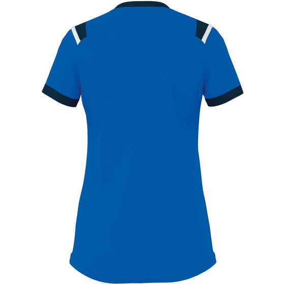 Errea Lenny Shirt Girls