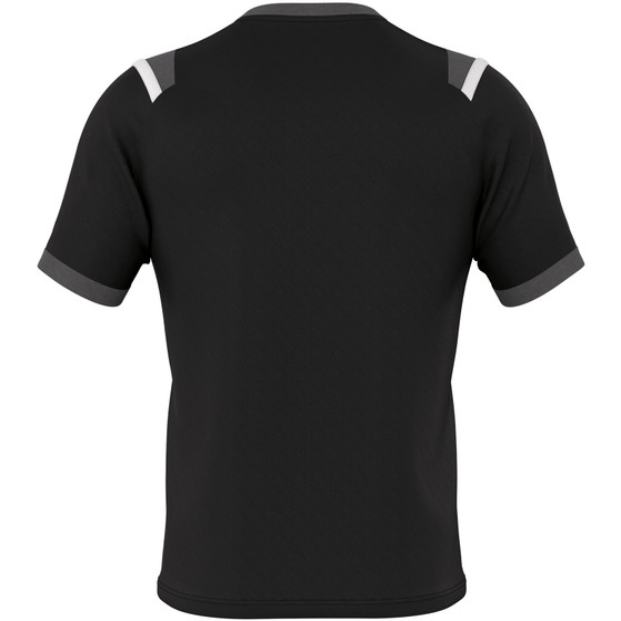 Errea Lucas Shirt Boys