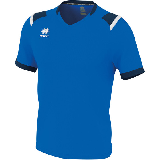 Errea Lucas Shirt Boys