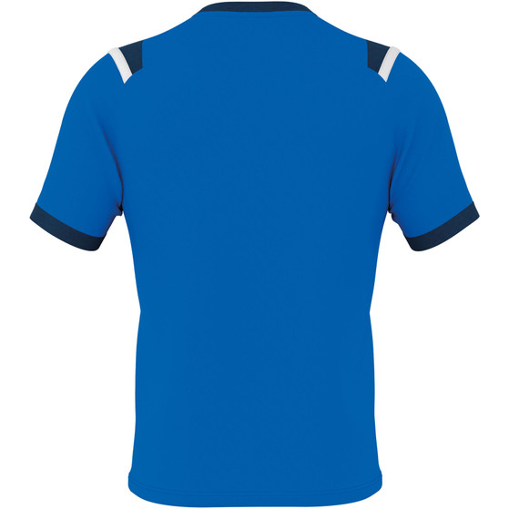 Errea Lucas Shirt Boys