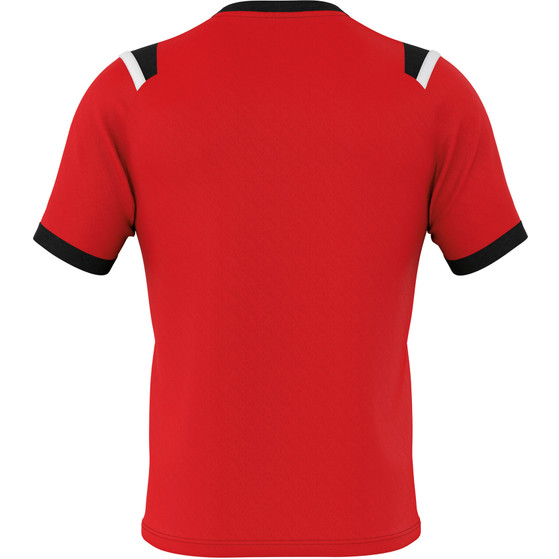 Errea Lucas Shirt Boys