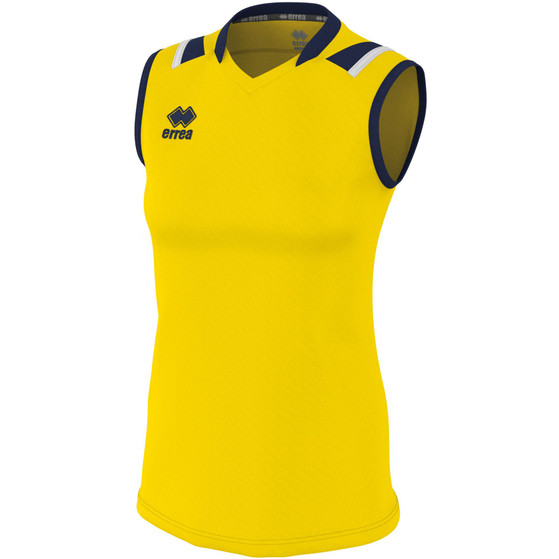 Errea Lisa Shirt Women