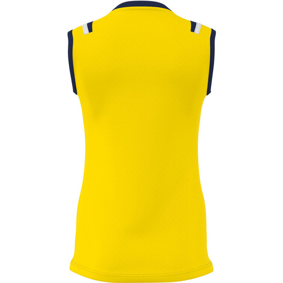 Errea Lisa Shirt Women