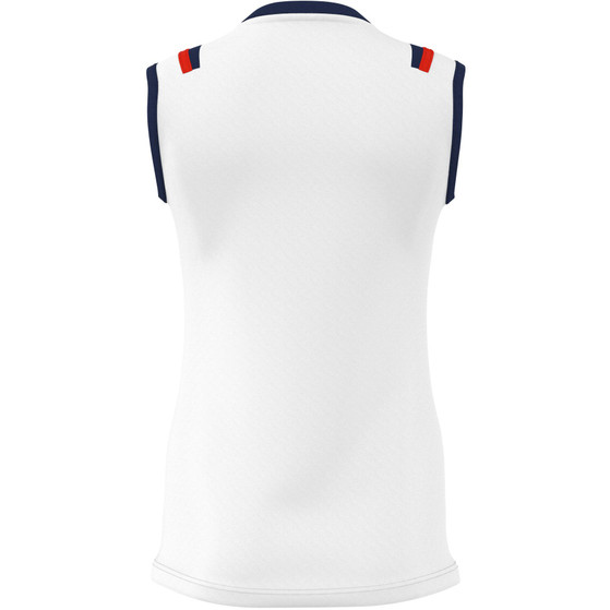 Errea Lisa Shirt Women