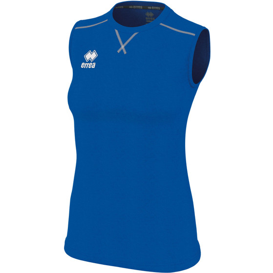 Errea Alison Singlet Kids