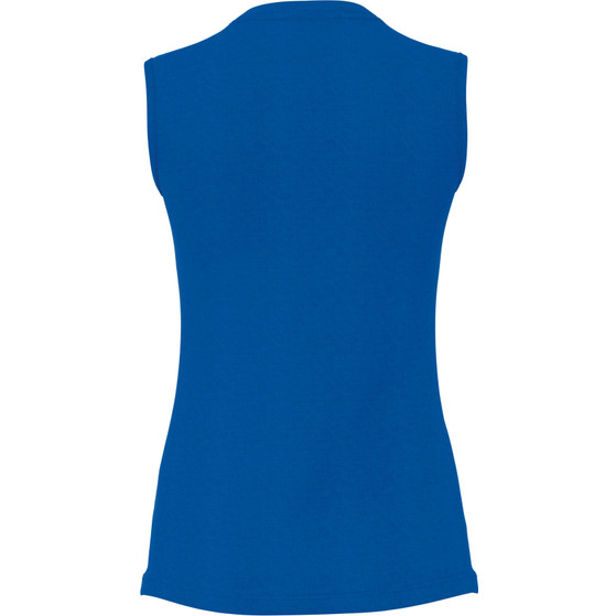 Errea Alison Singlet Kids
