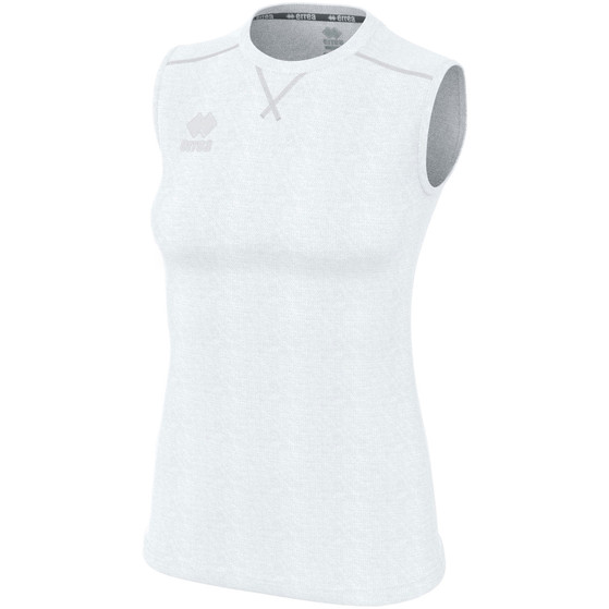 Errea Alison Singlet Kids