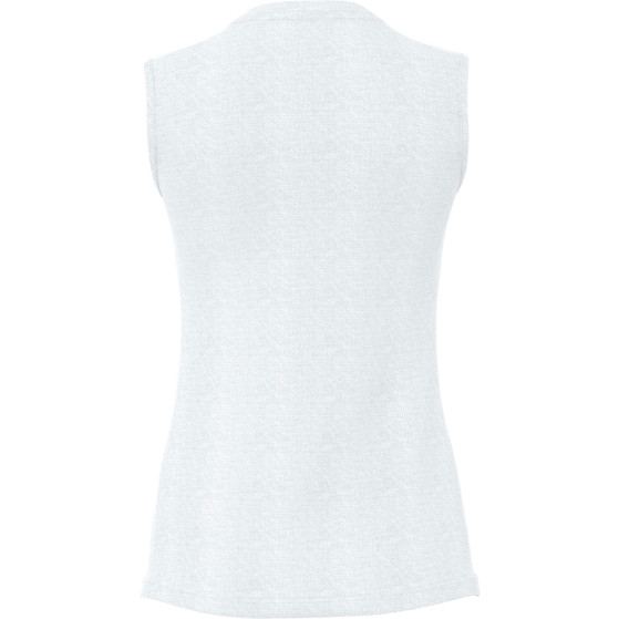 Errea Alison Singlet Kids