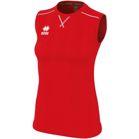 Errea Alison Singlet Kids