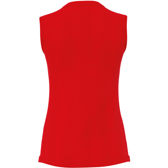 Errea Alison Singlet Kids