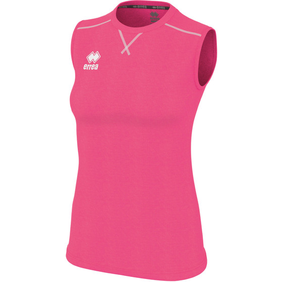 Errea Alison Singlet Kids