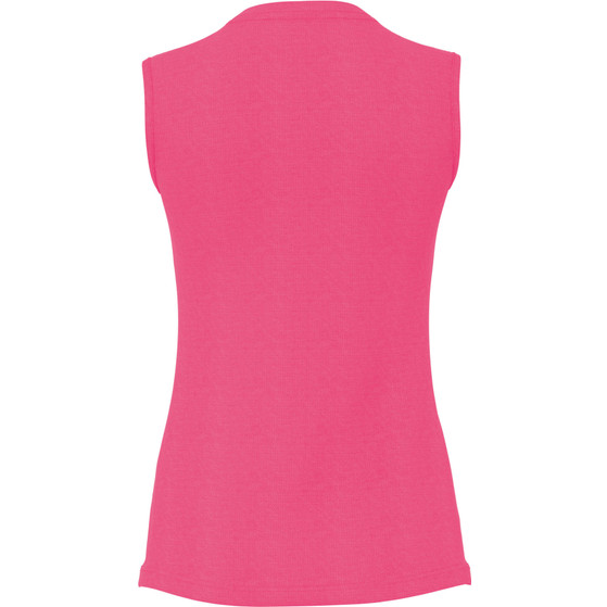 Errea Alison Singlet Kids