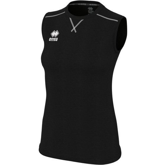 Errea Alison Singlet Kids