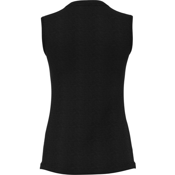 Errea Alison Singlet Kids