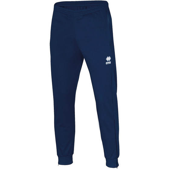 Errea Milo 3 Trainingsbroek Kids