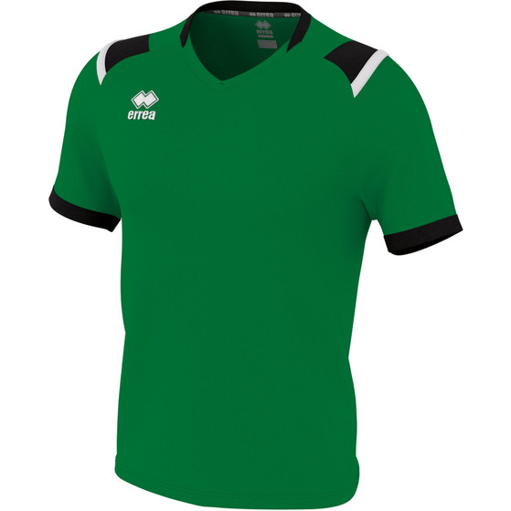 Errea Lucas Shirt Boys