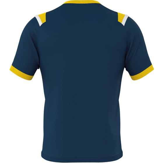 Errea Lucas Shirt Boys