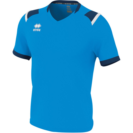 Errea Lucas Shirt Boys