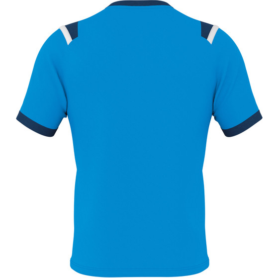 Errea Lucas Shirt Boys