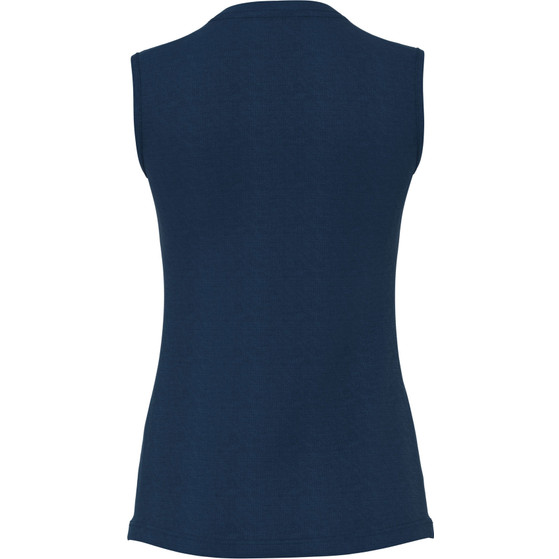 Errea Alison Singlet Junior