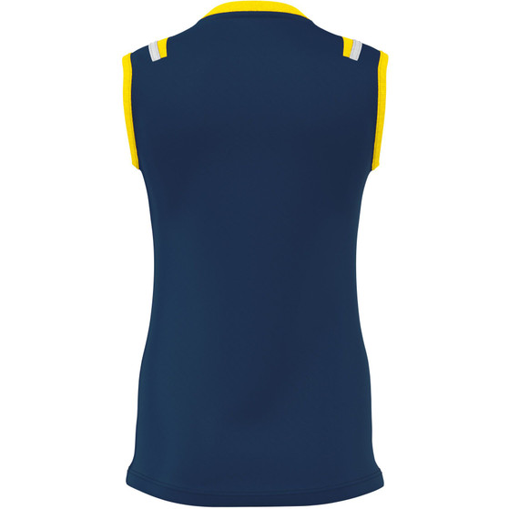 Errea Lisa Shirt Mädchen