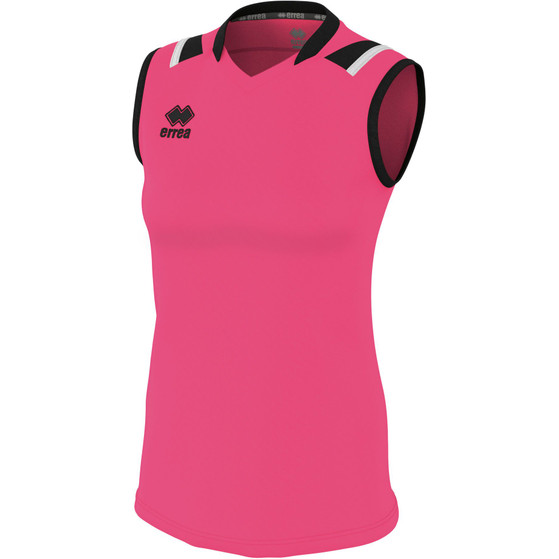 Errea Lisa Shirt Women