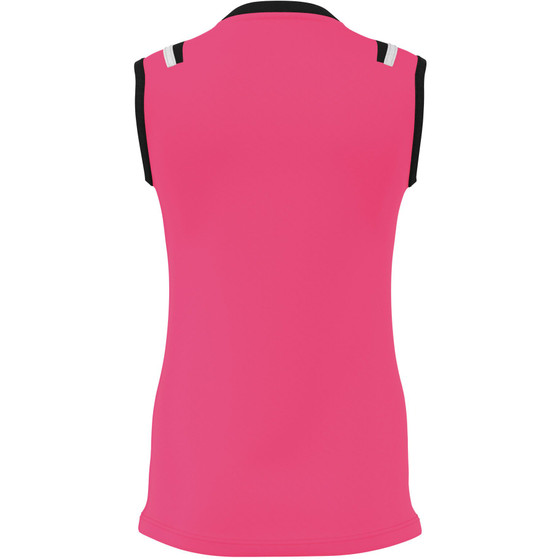 Errea Lisa Shirt Women