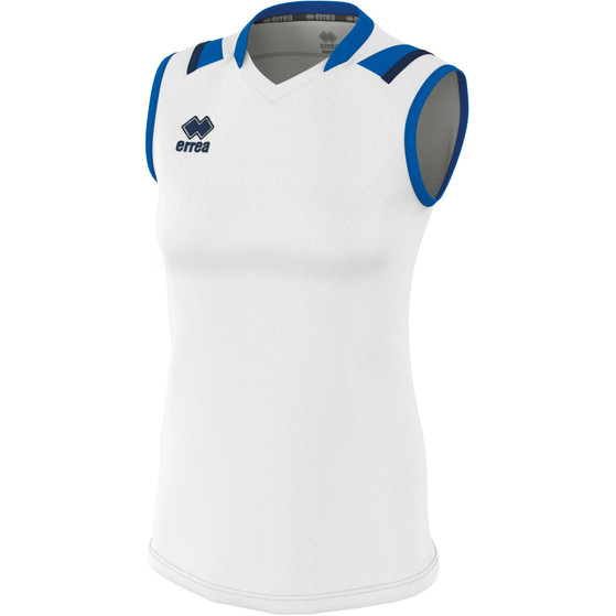 Errea Lisa Shirt Women