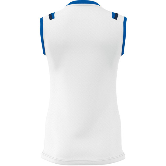 Errea Lisa Shirt Women