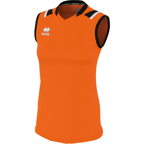 Errea Lisa Shirt Kids