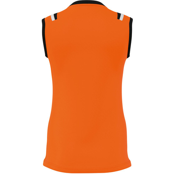 Errea Lisa Shirt Kids