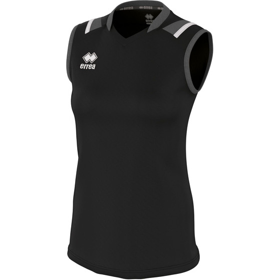 Errea Lisa Shirt Kids