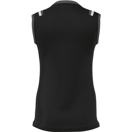 Errea Lisa Shirt Kids