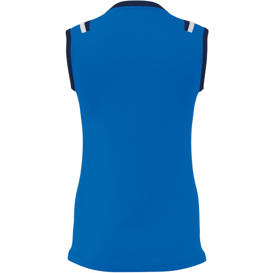 Errea Lisa Shirt Kids