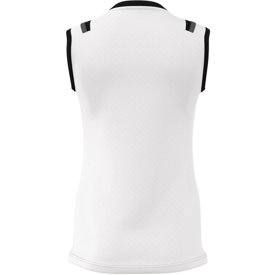 Errea Lisa Shirt Kids