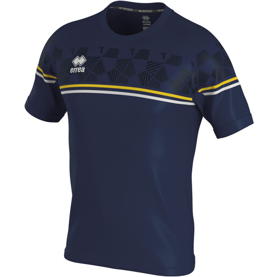Errea Diamantis Shirt Men