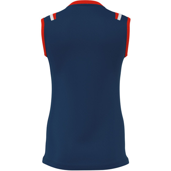 Errea Lisa Shirt Women