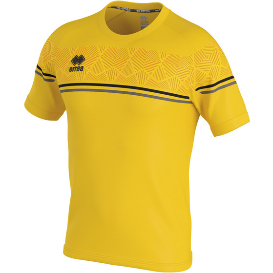 Errea Diamantis Shirt Kids