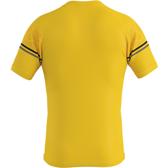 Errea Diamantis Shirt Kids