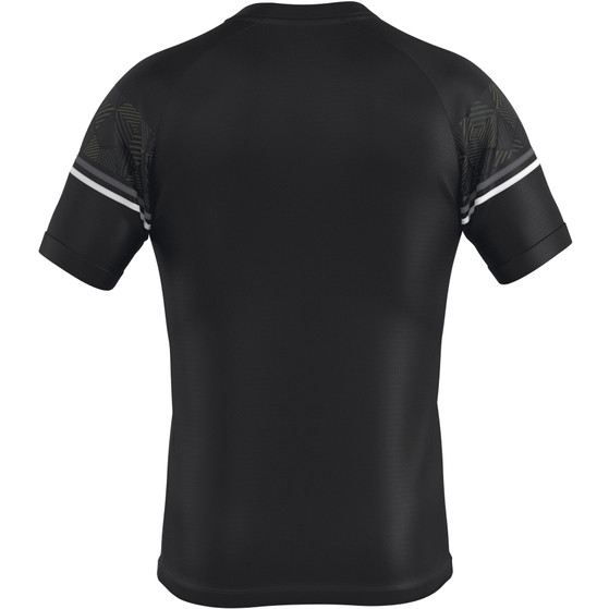 Errea Diamantis Shirt Kids