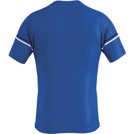 Errea Diamantis Shirt Kids