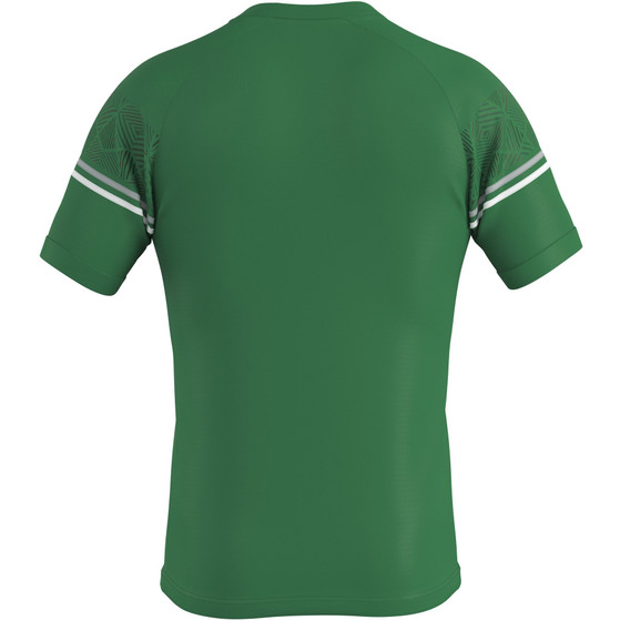 Errea Diamantis Shirt Kids