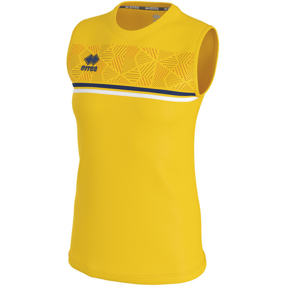 Errea Divina Shirt Kids