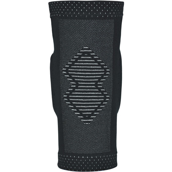 Errea Tokio Evolution Kniebeschermer